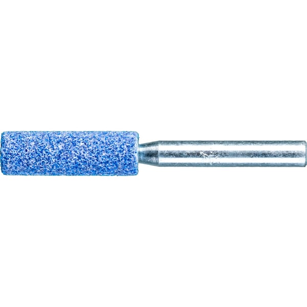 Pferd W179 Vitrified Mounted Point 1/4" Shank - Ceramic oxide 46 Grit TOUGH 30141 - main